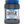 Load image into Gallery viewer, Applied Nutrition Carb X