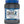 Load image into Gallery viewer, Applied Nutrition Carb X
