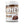 Load image into Gallery viewer, Per4m Advanced Whey Protein - 900g
