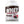 Load image into Gallery viewer, Per4m Advanced Whey Protein - 2kg