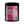 Load image into Gallery viewer, CNP Full Pump