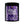Load image into Gallery viewer, CNP Full Pump