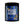 Load image into Gallery viewer, CNP Full Pump