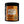 Load image into Gallery viewer, CNP Full Pump