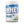 Load image into Gallery viewer, Per4m Advanced Whey Protein - 900g