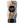 Load image into Gallery viewer, CALLOWFIT® Syrup