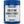 Load image into Gallery viewer, Applied Nutrition Creatine Monohydrate