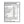 Load image into Gallery viewer, Trained By JP Dream Sleep