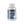 Load image into Gallery viewer, Trained By JP Dream Sleep