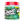 Load image into Gallery viewer, Ghost Greens