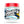 Load image into Gallery viewer, Ghost Hydration