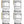Load image into Gallery viewer, Ghost Vegan Protein