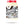 Load image into Gallery viewer, Ghost Vegan Protein