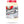 Load image into Gallery viewer, Ghost Vegan Protein