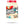 Load image into Gallery viewer, Ghost Whey Protein - 924g