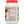 Load image into Gallery viewer, Ghost Whey Protein - 924g