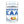 Load image into Gallery viewer, Innovapharm - Recover EAA