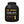 Load image into Gallery viewer, CNP Isolate - 1.8kg