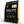 Load image into Gallery viewer, CNP Isolate - 900g