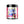 Load image into Gallery viewer, CNP Loaded EAA