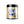 Load image into Gallery viewer, CNP Loaded EAA