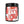 Load image into Gallery viewer, CNP Loaded EAA