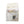 Load image into Gallery viewer, CNP Whey - 900g