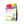 Load image into Gallery viewer, CNP Whey - 900g