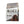 Load image into Gallery viewer, CNP Whey - 900g
