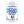 Load image into Gallery viewer, Innovapharm - Novapump Neuro
