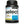 Load image into Gallery viewer, PEScience Select Protein - 837g