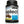Load image into Gallery viewer, PEScience Select Protein - 837g