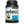 Load image into Gallery viewer, PEScience Select Protein - 837g
