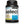 Load image into Gallery viewer, PEScience Select Protein - 837g