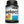 Load image into Gallery viewer, PEScience Select Protein - 837g
