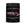 Load image into Gallery viewer, Strom Sports Nutrition VascuMAX Pro