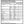 Load image into Gallery viewer, Trained By JP Performance Protein - 2kg