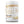 Load image into Gallery viewer, Per4m Advanced Whey Protein - 900g