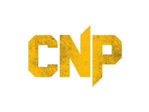 CNP