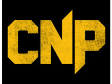 CNP