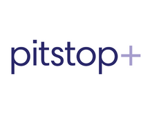 Pitstop+