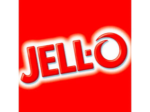 Jell-O
