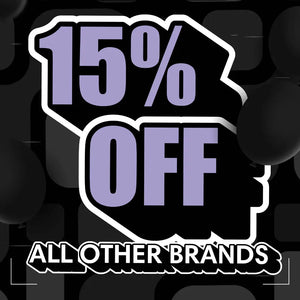 Black Friday 15% Off - Pitstop Nutrition