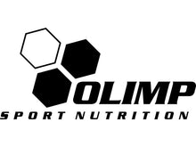 Olimp Sports Nutrition