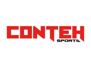 Conteh Sports