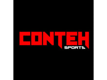 Conteh Sports