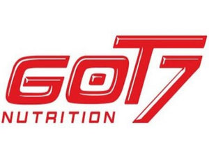 GOT7 Nutrition