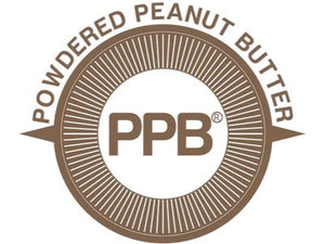 PPB