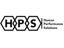 Human Performance Solutions