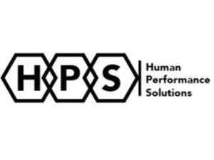 Human Performance Solutions